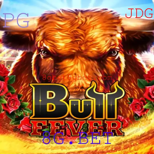 Desvendando BullFever: Um Mergulho no Excitante Mundo de 8G.BET