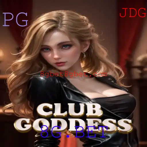 Descubra o Fascinante Mundo do ClubGoddess: O Jogo Revolucionário