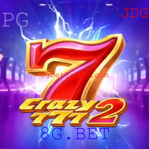 Explorando o Fascinante Mundo de Crazy7772: O Mais Novo Fenômeno de 8G.BET