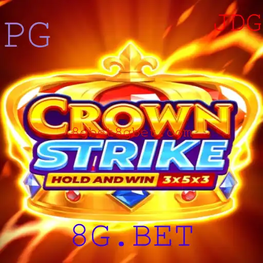 Explorando o Mundo do Jogo Crownstrike