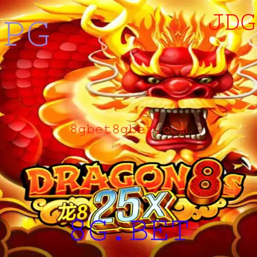 Descubra o Mundo Empolgante do Jogo Dragon8s25x