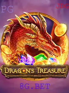 Aventura Épica em DragonsTreasure: Descubra as Regras e Estratégias