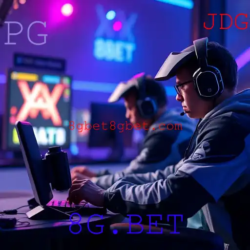 Esportes virtuais