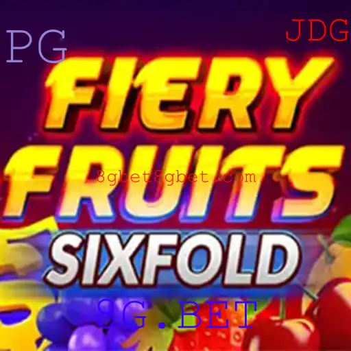 FieryFruitsSixFold: Um Guia Completo para o Novo Fenômeno dos Jogos Online