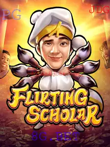 Explorando o Universo do Jogo Flirting Scholar e seu Impacto nos Eventos Atuais
