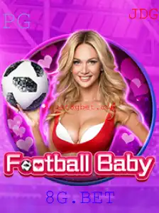 Explorando o Mundo do FootballBaby: Um Guia Completo e Atualizado