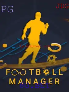 FootballManager: Dominando o Jogo com Estratégia e Paixão