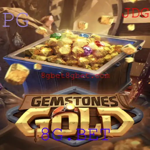 Explorando o Mundo do GemstonesGold: Um Guia Completo
