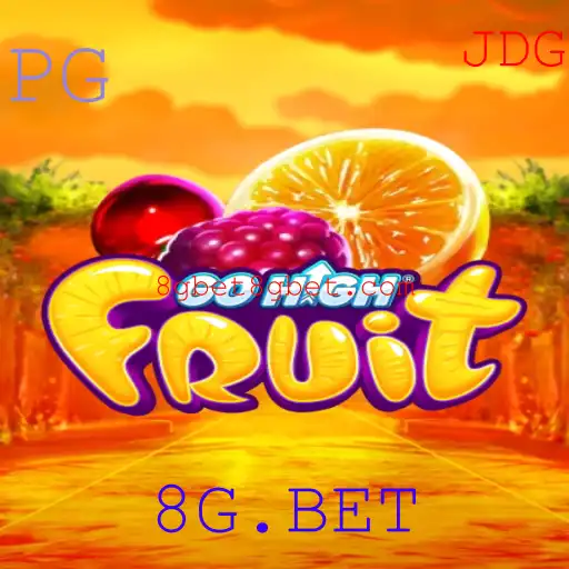 Explorando o Mundo Vibrante de GoHighFruit: Um Jogo Inovador com 8G.BET