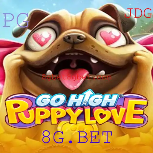 Descubra o Fascinante Mundo de GoHighPuppyLove: Um Jogo Incrível