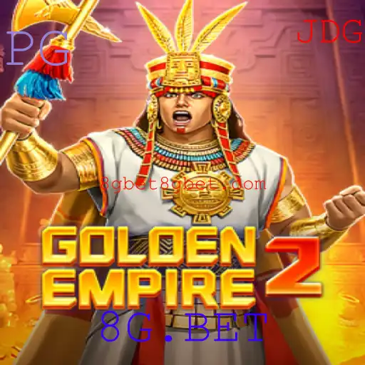 Descobrindo GoldenEmpire2: Uma Imersão no Novo Mundo dos Jogos