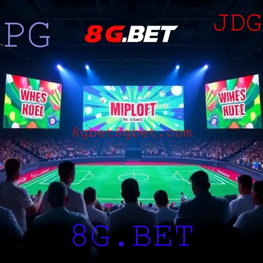 Jogos ao vivo