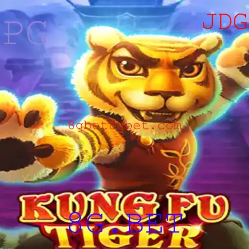 KungFuTiger: Domine a Arte do Combate em um Mundo Virtual Inovador