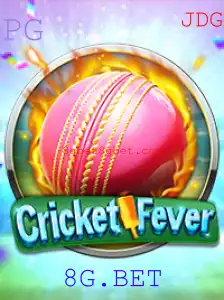 Explorando CricketFever e 8G.BET: Um Mergulho no Mundo do Críquete