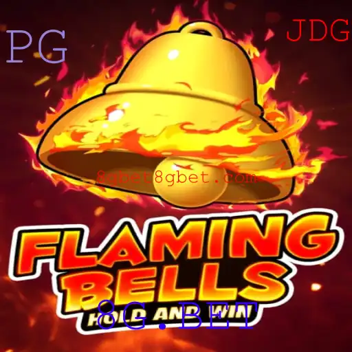 Explorando FlamingBells: Uma Aventura no Mundo de 8G.BET