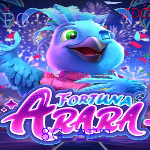 Descubra FortunaArara: O Novo Jogo de Estratégia que Conquista Multidões