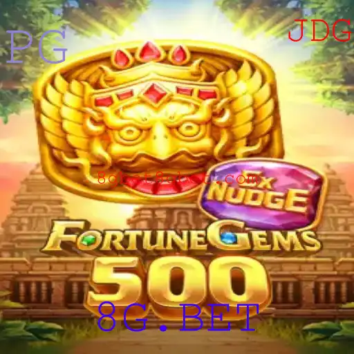 Descubra a Emoção do FortuneGems500: Um Novo Horizonte em Jogos de Azar
