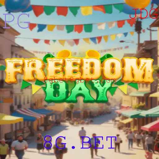 FreedomDay: Como Jogar este Fascinante Jogo de Aventura