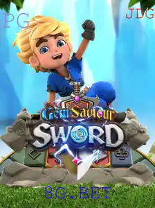 Uma Jornada Épica Aguardando em GemSaviourSword: Descubra as Aventuras e Desafios neste Jogo Vibrante