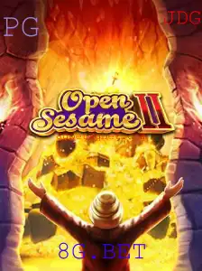 Explorando o Mundo Estratégico de OpenSesameII: Um Guia Completo