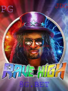 Explorando o Emocionante Mundo de RaveHigh: Um Mergulho nas Regras e Dinâmicas do Jogo