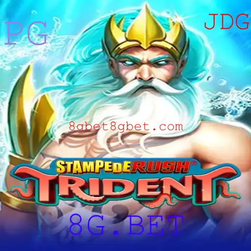Explorando StempedeRushTrident: Um Novo Horizonte Nos Jogos de Aventura